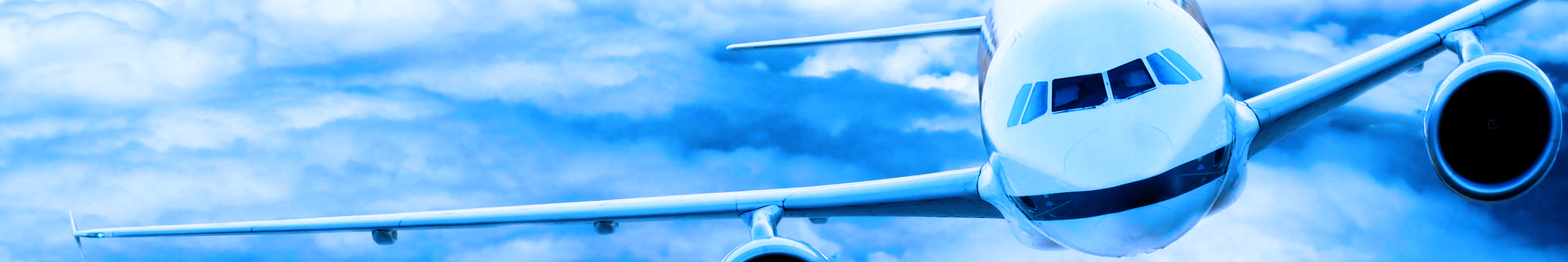 samolet-banner.jpg