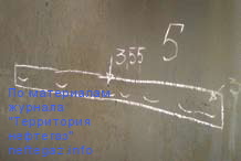 pic4.jpg pic4.jpg