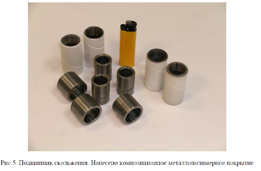 подшипники.png подшипники.png
