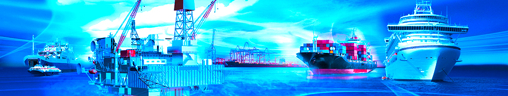 Морское.jpg Морское.jpg