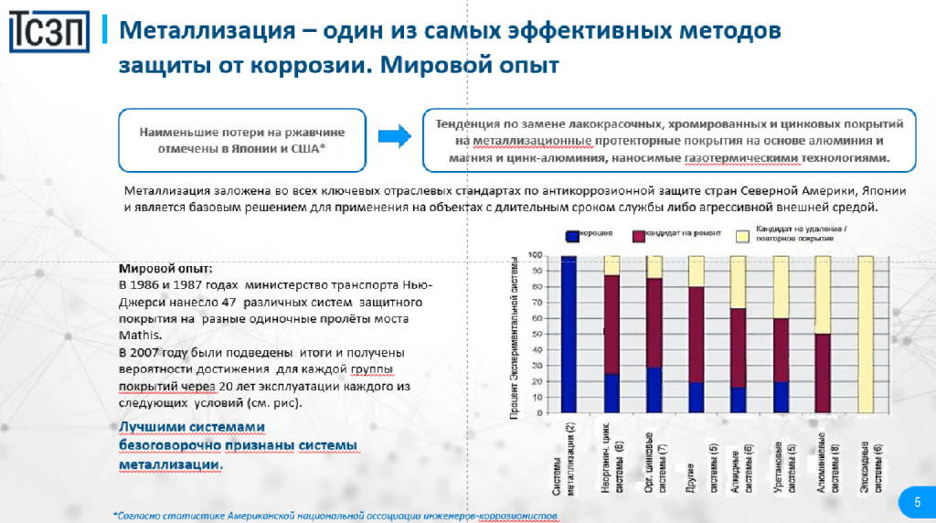 WM-Screenshots-20231031132841.png WM-Screenshots-20231031132841.png