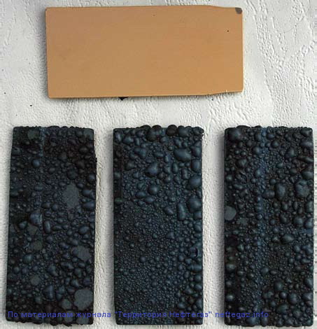 pic5.jpg pic5.jpg