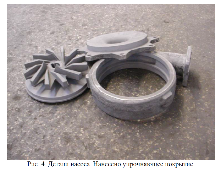 насос.png насос.png