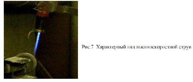 8.png 8.png