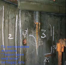 pic3.jpg pic3.jpg