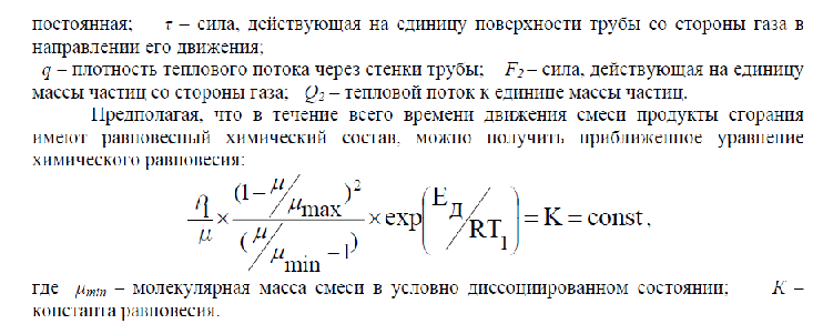 4.png 4.png
