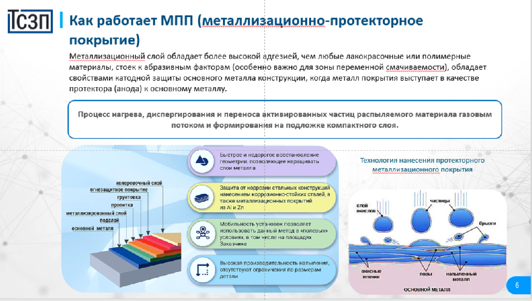 WM-Screenshots-20231031132904.png WM-Screenshots-20231031132904.png