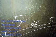 pic5.jpg pic5.jpg