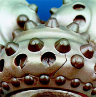 pic2a.jpg