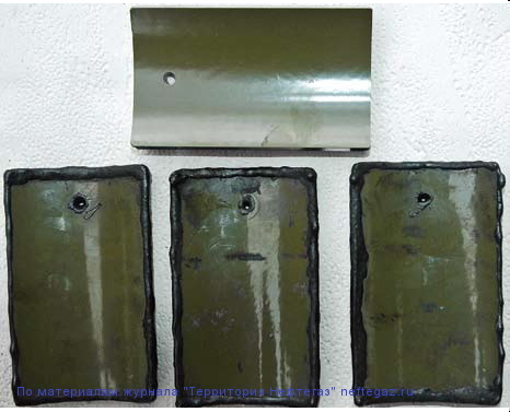 pic4.jpg pic4.jpg