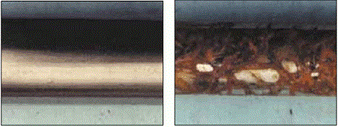 sec2.gif sec2.gif