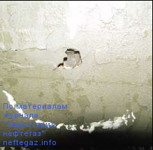 pic7.jpg pic7.jpg