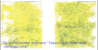 pic2.jpg pic2.jpg